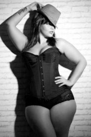 Проститутка Beautiful Monster, тел. 8 (960) 184-3668