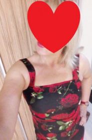 Проститутка Мила, тел. 8 (904) 921-3237