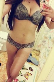 Проститутка Диана, тел. 8 (953) 575-0479