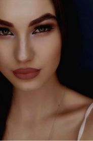 Проститутка анюточка, тел. 8 (953) 572-7768