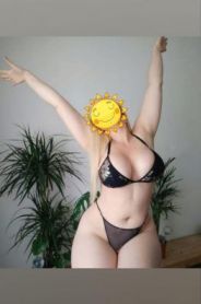 Проститутка Карина, тел. 8 (930) 273-2990