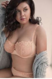 Проститутка Эля, тел. 8 (908) 730-1849