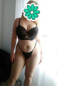 Проститутка Ирина, тел. 8 (904) 049-6251