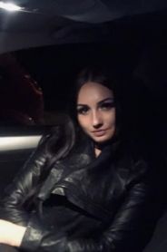 Проститутка Лерочка, тел. 8 (987) 556-5878