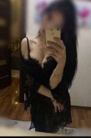 Проститутка Рита, тел. 8 (961) 636-7718