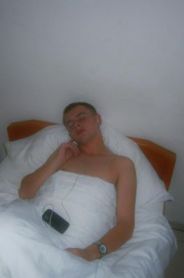 Проститутка Мужчина Андрей, тел. 8 (910) 875-0581