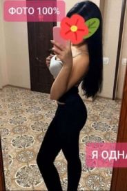 Проститутка Лиза, тел. 8 (987) 744-8795