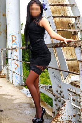 Фотография номер 5 - ВЕНЕРА, 18 лет