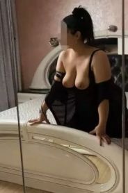 Проститутка Алла, тел. 8 (953) 574-9505