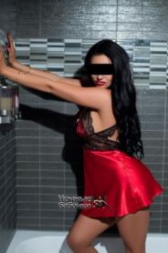 Проститутка Викуля, тел. 8 (920) 068-1324