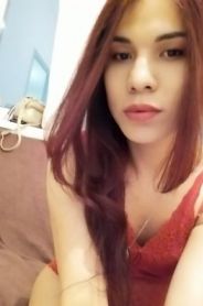 Проститутка Транссексуал Л, тел. 8 (915) 102-9405