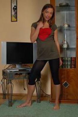 Фотография номер 3 - Полиночка, 30 лет