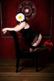 Проститутка Алена, тел. 8 (950) 615-3033