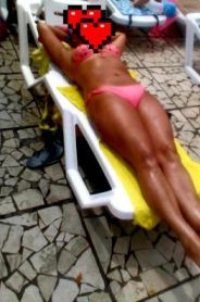 Проститутка Наталья, тел. 8 (904) 050-2023