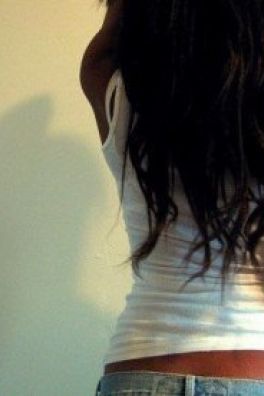 Фотография номер 3 - Катюша., 28 лет