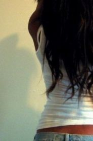 Проститутка Катюша., тел. 8 