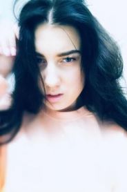 Проститутка Саша, тел. 8 (930) 071-0709