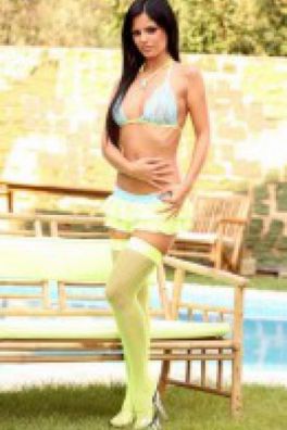 Фотография номер 5 - ЛАУРА, 18 лет