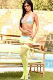 Проститутка ЛАУРА, тел. 8 