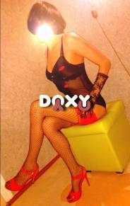 Проститутка регина, тел. 8 (908) 754-1044