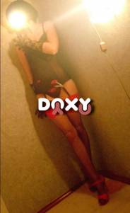 Фотография номер 2 - регина, 36 лет