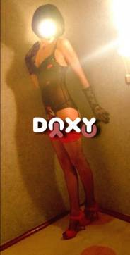 Фотография номер 3 - регина, 36 лет