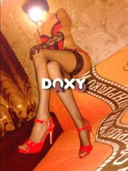 Фотография номер 5 - регина, 36 лет