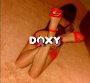 Фотография номер 7 - регина, 36 лет