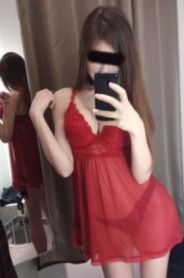 Проститутка Марина, тел. 8 (961) 630-8883