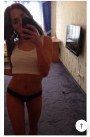 Проститутка Катенька, тел. 8 (953) 560-8796