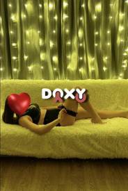 Фотография номер 3 - Ульяна, 26 лет