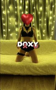 Фотография номер 4 - Ульяна, 26 лет