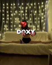 Фотография номер 5 - Ульяна, 26 лет