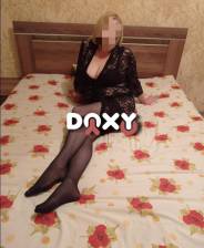 Фотография номер 3 - Кира, 39 лет