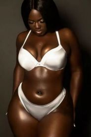 Проститутка Алиша, тел. 8 (920) 036-6023