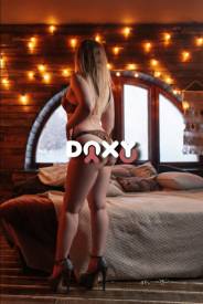 Проститутка Амалия, тел. 8 (910) 878-4332