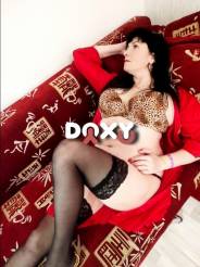 Проститутка Анастасия, тел. 8 (953) 552-0661