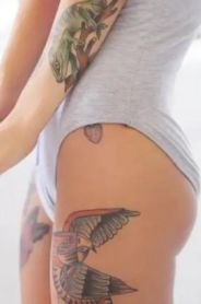 Проститутка Лера, тел. 8 (996) 013-3606