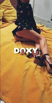 Проститутка Маша, тел. 8 (909) 291-5786