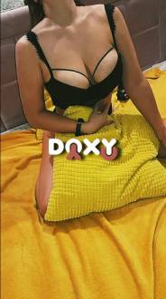 Фотография номер 2 - Маша, 23 года