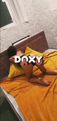 Фотография номер 3 - Маша, 23 года