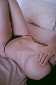 Фотография номер 5 - Карина, 27 лет