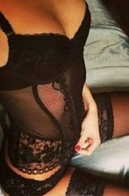 Фотография номер 8 - Карина, 27 лет