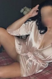 Фотография номер 6 - Маша, 43 года