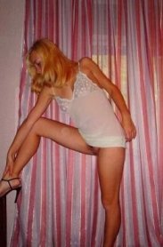 Фотография номер 4 - Катя, 26 лет