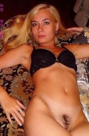 Фотография номер 7 - Катя, 26 лет