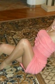 Фотография номер 5 - Маша, 24 года