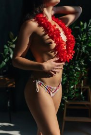 Фотография номер 6 - Мелисса, 23 года