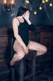 Проститутка Лера, тел. 8 (920) 053-0893