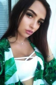Проститутка Катя, тел. 8 (962) 947-2747